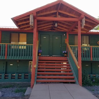 Crestone Inn - Front of Crestone Inn. The only all-suites hotel in Crestone, CO. - Hotels Near Me - Crestone, Colorado Crestone Inn - Front of Crestone Inn. The only all-suites hotel in Crestone, CO. - Hotels Near Me - Crestone, Colorado