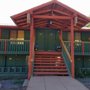 Photo of Crestone Inn