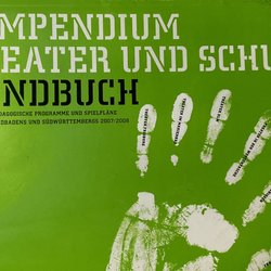 theater in der westentasche