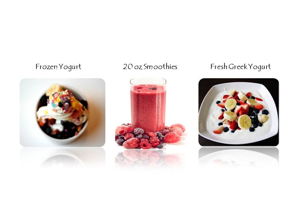 CREYO FROZEN YOGURT CLOSED 1 Snow Rd ster Sq, Marshfield, MA Yelp