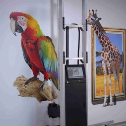 InkSpire Imagery