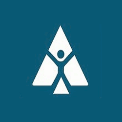 Bloomfield Institute of Therapy