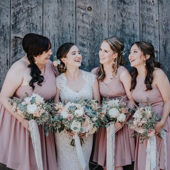 Bellevue Floral Co. - Florists Near Me