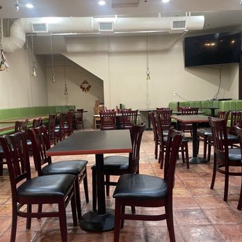 Vallejo's - Mexican Near Me - Sacramento, California