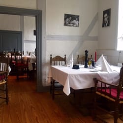 Il Caminetto