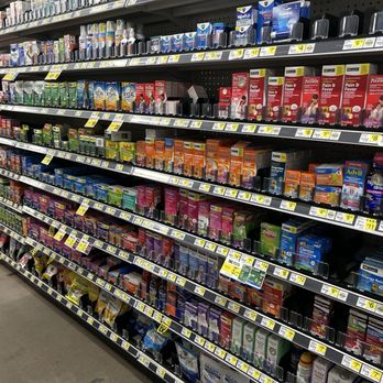 Dollar General - Meds - Discount Store Near Me - Copperas Cove, Texas Dollar General - Meds - Discount Store Near Me - Copperas Cove, Texas