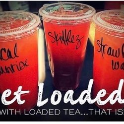 Carolina Nutrition