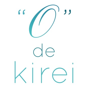 'O' de Kirei - Hair Removal Near Me 'O' de Kirei - Hair Removal Near Me
