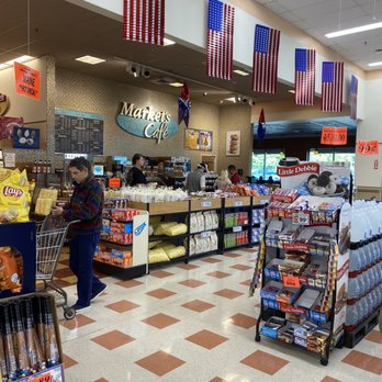 Market Basket - Grocery Near Me - Biddeford, Maine Market Basket - Grocery Near Me - Biddeford, Maine