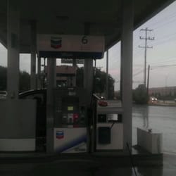 Chevron