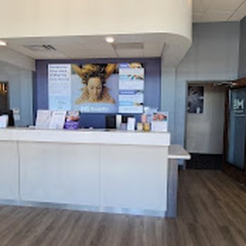 Massage Envy - Massage Near Me - Clarksville, Tennessee Massage Envy - Massage Near Me - Clarksville, Tennessee