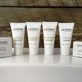 Field Guide Lodge - The variety of scents for personal hygiene - Hotels Near Me - Stowe, Vermont Field Guide Lodge - The variety of scents for personal hygiene - Hotels Near Me - Stowe, Vermont