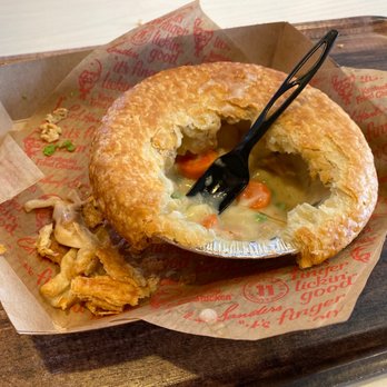 KFC - Fast Food Near Me - Tampa, Florida KFC - Fast Food Near Me - Tampa, Florida