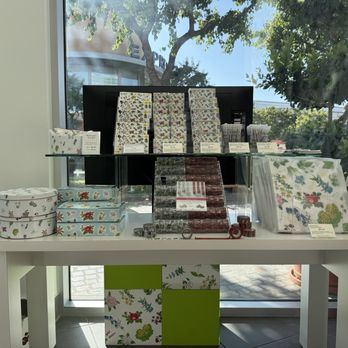 ROKKATEI - Variety of Sweets - Chocolatiers & Shops Near Me - Rancho Cucamonga, California