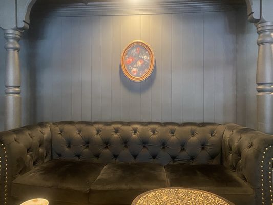 Dreamscape Coffee by null