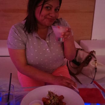 INTI Peruvian Restaurant - Peruvian Near Me - New York, New York