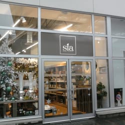 Sia Home Fashion