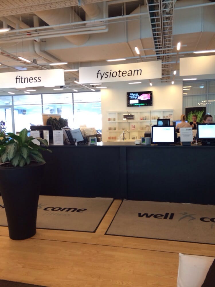 wellcome-fitness-spa-tuborg-havnevej-4-6-1-sal-hellerup-denmark