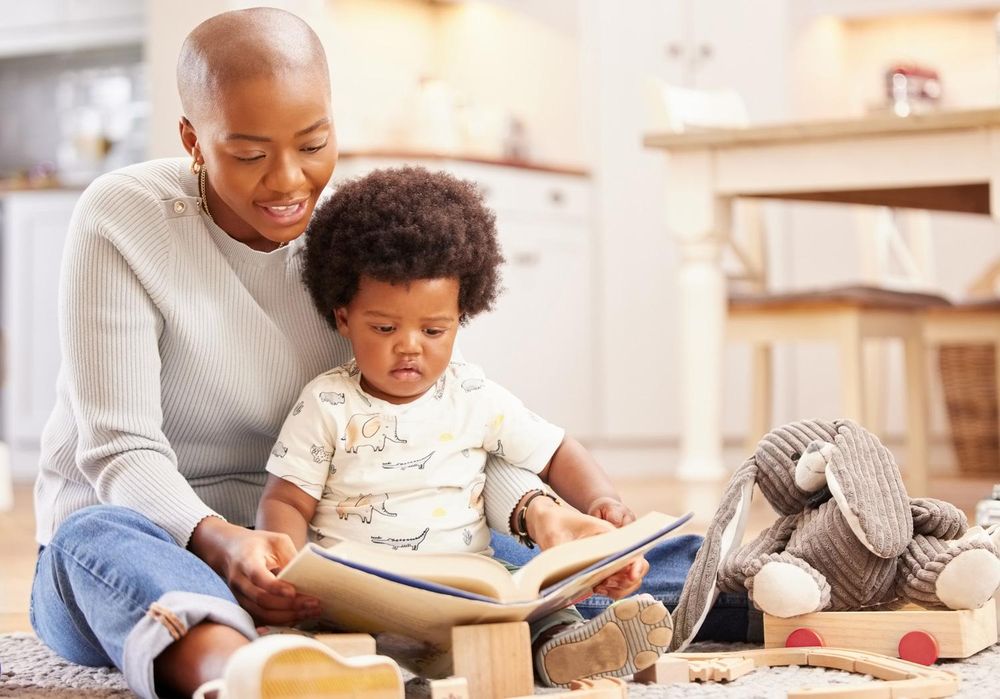 Autism Pediatric Therapy & Learning Center - child therapist in Pearland, TX