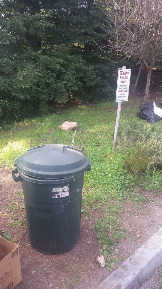 Slide of Bigham Taylor Roofing