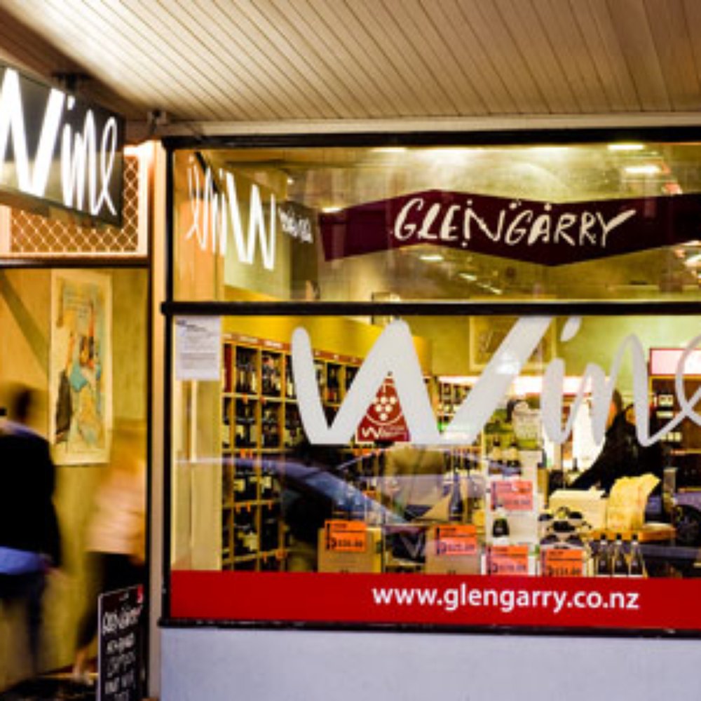 Wellington Central Liquor Stores informacionpublica.svet.gob.gt