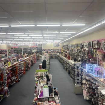 New Hope Beauty - Cosmetics & Beauty Supply Near Me - Rock Hill, South Carolina New Hope Beauty - Cosmetics & Beauty Supply Near Me - Rock Hill, South Carolina