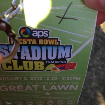 State Farm Stadium - Stadiums & Arenas Near Me - Glendale, Arizona State Farm Stadium - Stadiums & Arenas Near Me - Glendale, Arizona