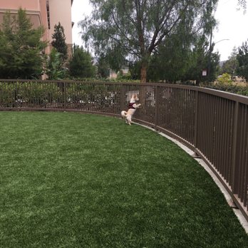 Westview at Irvine Spectrum - Apartments Near Me - Irvine, California
