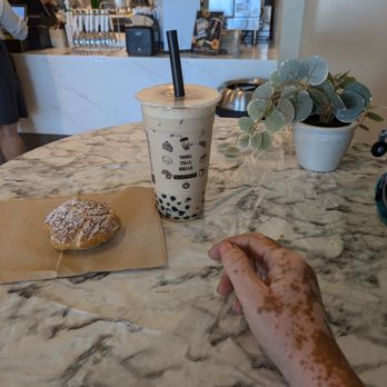 Sunmerry Bakery - Bakeries Near Me - San Diego, California Sunmerry Bakery - Bakeries Near Me - San Diego, California