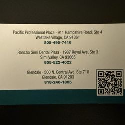 Westlake Oral and Plastic Surgery