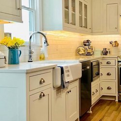 Woodharbor Kitchen & Bath
