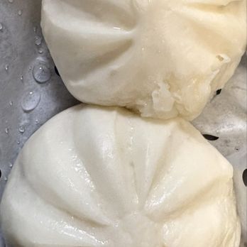Sam's Dumpling Kitchen - Vegetable buns were just okay - Chinese Near Me - Centennial, Colorado Sam's Dumpling Kitchen - Vegetable buns were just okay - Chinese Near Me - Centennial, Colorado