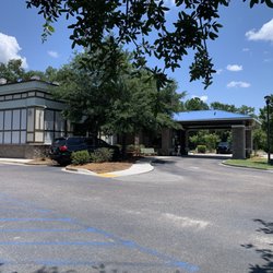 Wasabi Japanese Steakhouse & Sushi Bar