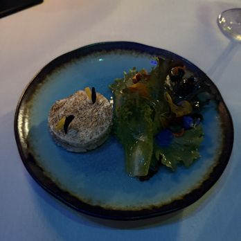 Noe - Foie-gras PB&J - Wine Bars Near Me - Barrington, Illinois