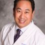 Photo of Dr. Benjamin Lee