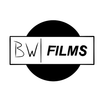 BW Films - Photo Booth Rentals Near Me BW Films - Photo Booth Rentals Near Me