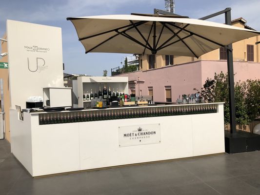 Madeiterraneo by null