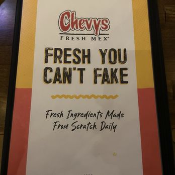 Chevys Fresh Mex - Mexican Near Me - Olivette, Missouri Chevys Fresh Mex - Mexican Near Me - Olivette, Missouri