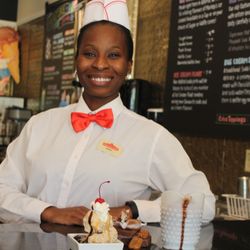 Harvey's Confectionery - Welcome to Harvey's!