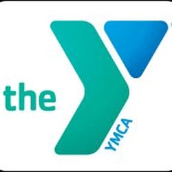 Laguna Niguel Family YMCA