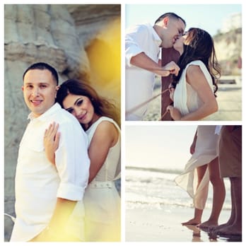 KROP Photography - Just a few of my favorite pics from our engagement shoot - Photographers Near Me