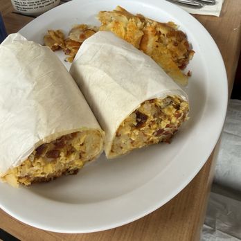 SC Cafe - Gabi's Burrito - American Near Me - San Clemente, California SC Cafe - Gabi's Burrito - American Near Me - San Clemente, California