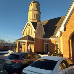 Island Digestive Health Center