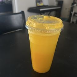 Farm 2 Farmacy - Cleansing tea
