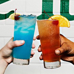The Greene Turtle Sports Bar & Grille