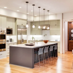 Caretakers Property Management