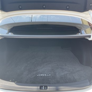 Flores Auto Detailing - Auto Detailing Near Me