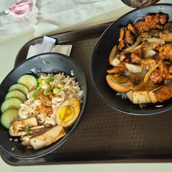 Red Flame 赤焱 Teppan + Hot Pot - Pan Asian Near Me - Vancouver, British Columbia Red Flame 赤焱 Teppan + Hot Pot - Pan Asian Near Me - Vancouver, British Columbia