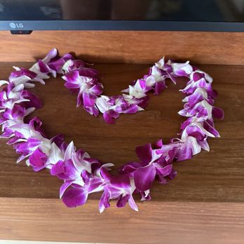 Wailea Beach Resort - Marriott, Maui - Hotels Near Me - Wailea, Hawaii Wailea Beach Resort - Marriott, Maui - Hotels Near Me - Wailea, Hawaii