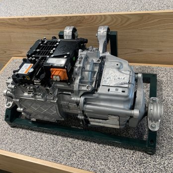 Rivian - Another motor - Car Dealers Near Me - Austin, Texas Rivian - Another motor - Car Dealers Near Me - Austin, Texas